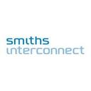 logo of Smiths Interconnect