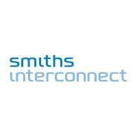 smiths interconnect