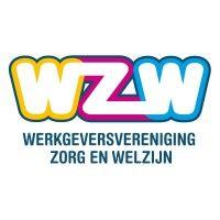 wzw, werkgeversvereniging zorg en welzijn