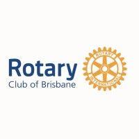 rotary club of brisbane