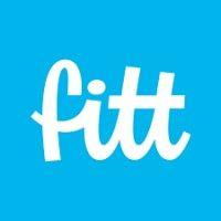 fitt city logo image