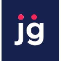 jobbguru.se logo image