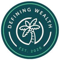 defining wealth