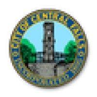 city of central falls logo image