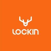 lockin malaysia logo image