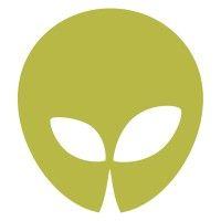 greenpeople logo image