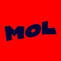 mol logo image