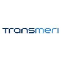 transmeri logo image