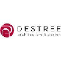 destree design architects, inc.