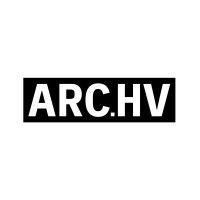 arc.hv logo image