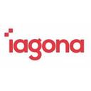 logo of Iagona