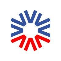 bayanihan ventures logo image