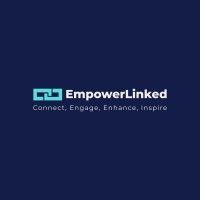 empowerlinked