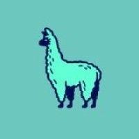 fat llama