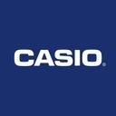 logo of Casio America Inc