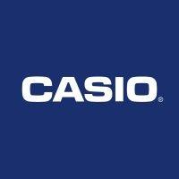 casio america, inc.