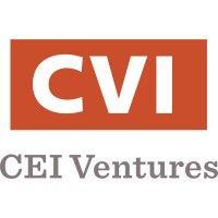 cei ventures, inc.