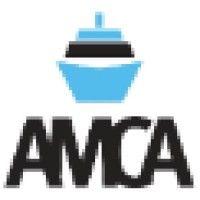 amca - royal caribbean international, celebrity cruises & azamara club cruises logo image