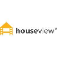 houseview logo image