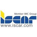 logo of Iscar Headquarters