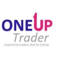 one up trader france