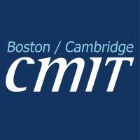 cmit solutions of boston | cambridge