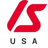 instant systems usa logo image