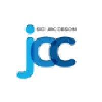 sid jacobson jcc logo image