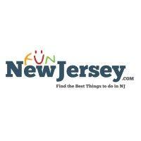 funnewjersey.com logo image