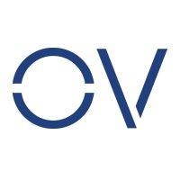 openview logo image