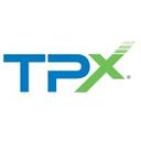 logo of Tpx