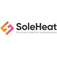 soleheat limited logo image