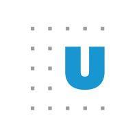 urban institute logo image