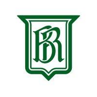 baton rouge country club logo image