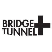 bridge + tunnel productions