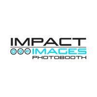 impact images photobooth logo image