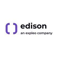 edison technical recruitment