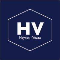 haynes-vozza