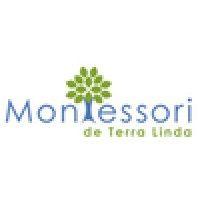 montessori de terra linda