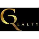 logo of Grafi Realty