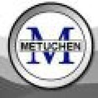 metuchen board of education