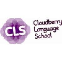 cloudberry language solutions