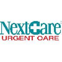 next care logo image