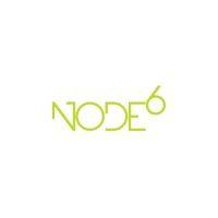 node six limited logo image