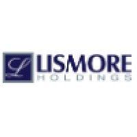 lismore holdings, lp logo image