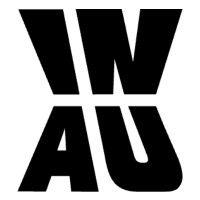 inau.ai logo image