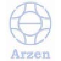 arzen consulting-executive search