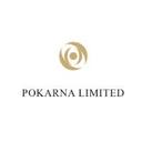 logo of Pokarna Limited