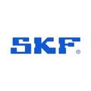 logo of Skf Group