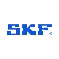 skf group logo image